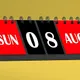 1 Calendar__InPrintStory